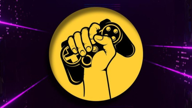 SAG-AFTRA voice and mocap gaming actors strike over AI concerns