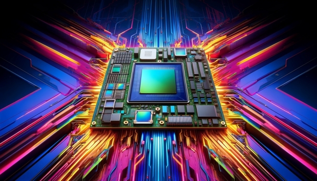 NVIDIA GeForce RTX 5090 rumor: 48% faster than RTX 4090, TITAN AI is 63% faster than RTX 4090
