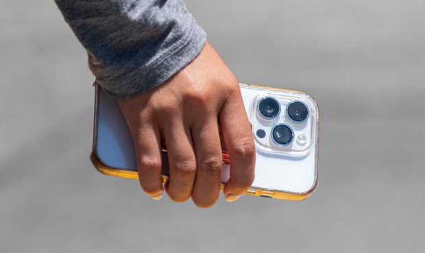 Apple Intelligence features won't all release with the iPhone 16