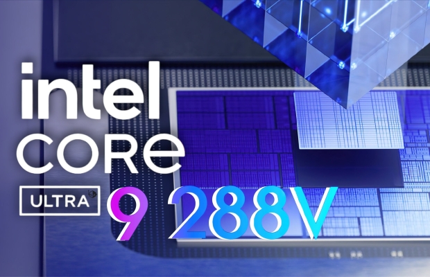 Intel Core Ultra 9 288V turns up on Geekbench, this is the flagship 'Lunar Lake' processor