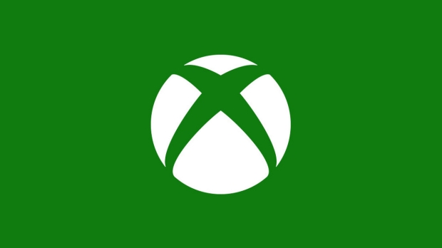 Microsoft officially ends an iconic Xbox era with a new update
