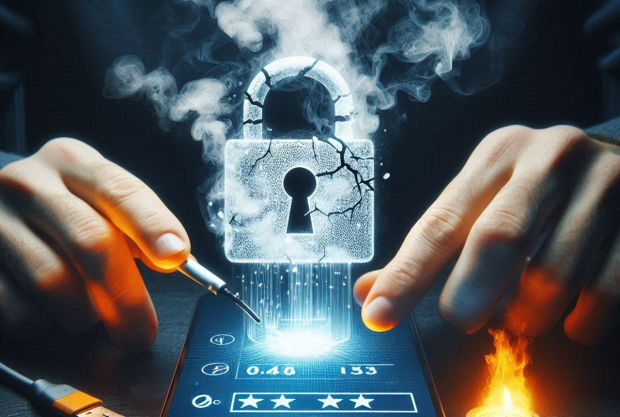Google confirms it broke password manager on Chrome for millions of Windows users