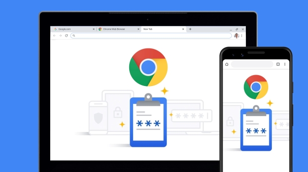 Google confirms it broke password manager on Chrome for millions of Windows users 651556