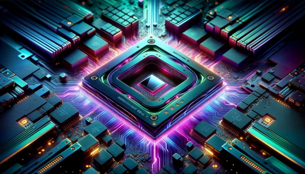 SK hynix says HBM3E expected to make up more than half of HBM shipments in 2024 45