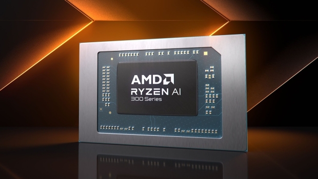 AMD data center revenue expands 115% as its AI products begin flooding the market