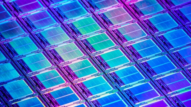 DRAM and NAND flash revenue to increase 'significantly' in 2024 thanks to AI