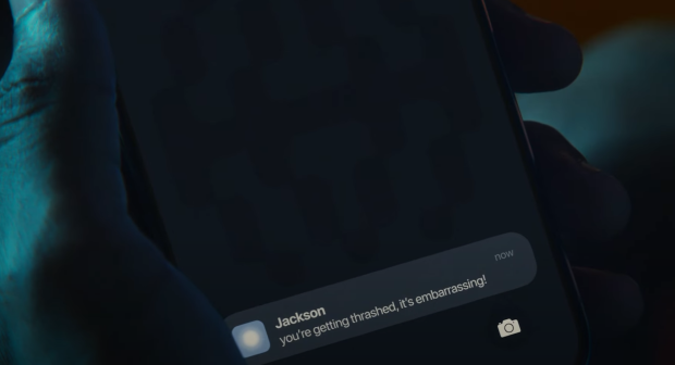 'Friend' the new $99 wearable AI that can bully you when you're down 651165165