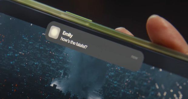 'Friend' the new $99 wearable AI that can bully you when you're down 6565561