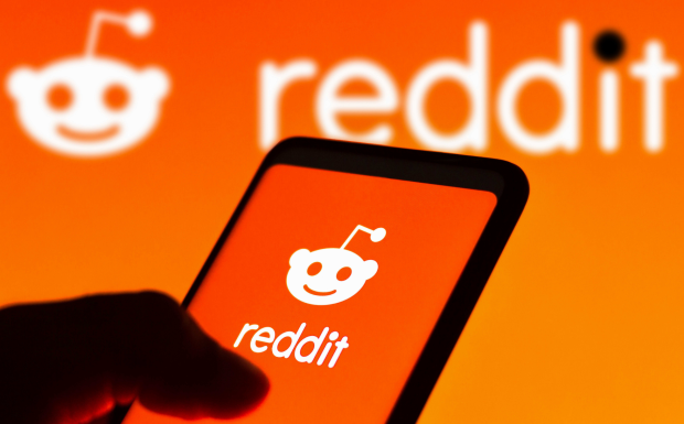 Reddit CEO says Microsoft refuses to negotiate with Reddit to scrape its data