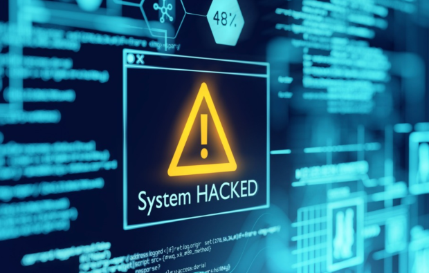 Microsoft confirms an attack brought down Microsoft 365 and Azure services
