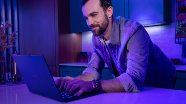 Qualcomm boasts Snapdragon X-powered Copilot+ PCs priced as low as $700 will be here in 2025