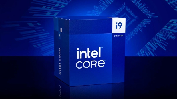 You can join this class action lawsuit against Intel for its faulty CPUs if you live in the US