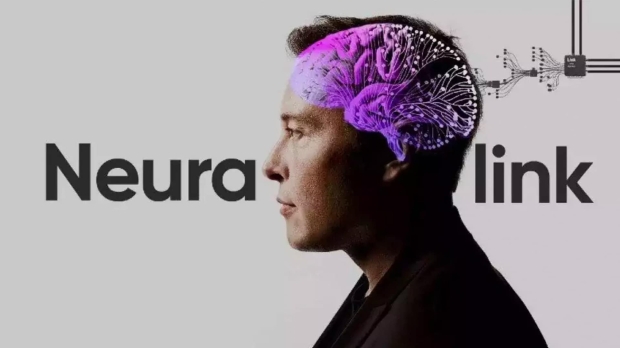 Elon Musk reveals Neuralink has implanted its second human patient