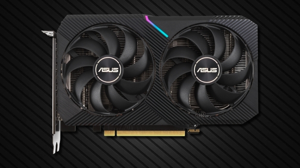 The GeForce RTX 3060 is currently the most used GPU among PC Gamers.