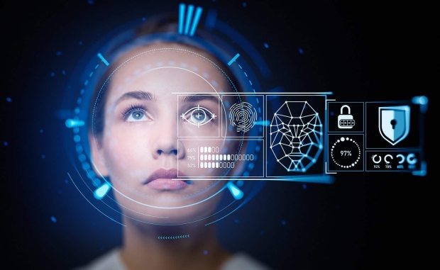 NFL to roll out facial recognition software in stadiums across the entire league 65156156