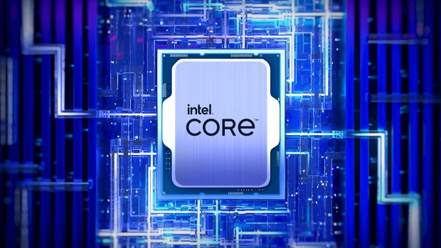 Sad day for gamers: Intel's 36-core Beast Lake CPU, rumored to blow away AMD's X3D, is canceled