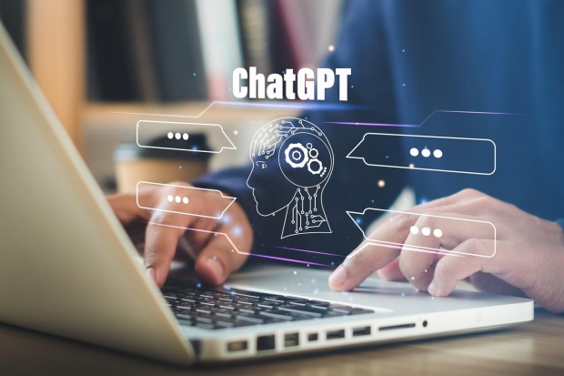 OpenAI creates ChatGPT content detector with 99.9% accuracy