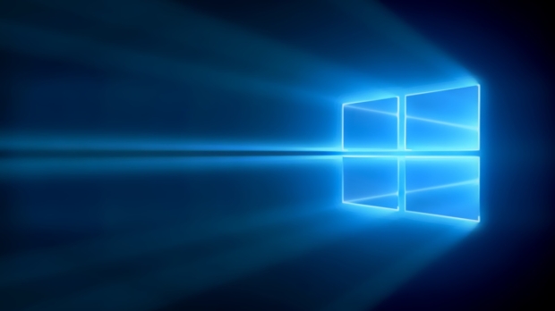 World's most used operating system loses millions of users to Windows 11