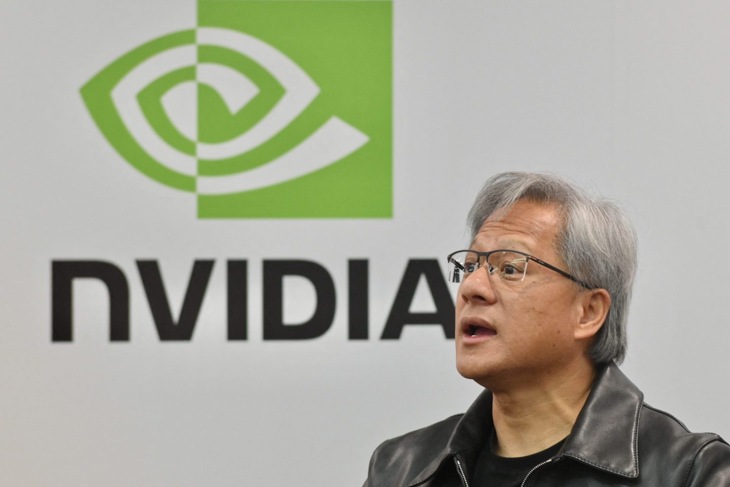 NVIDIA scrambles to respond to regulator probing over 90% share of AI chip market