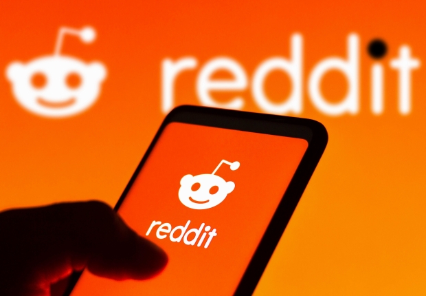 Reddit CEO says users will soon be able to earn themselves money