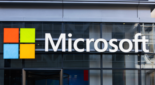 Microsoft responds to Delta's threats over $500 million CrowdStrike outage