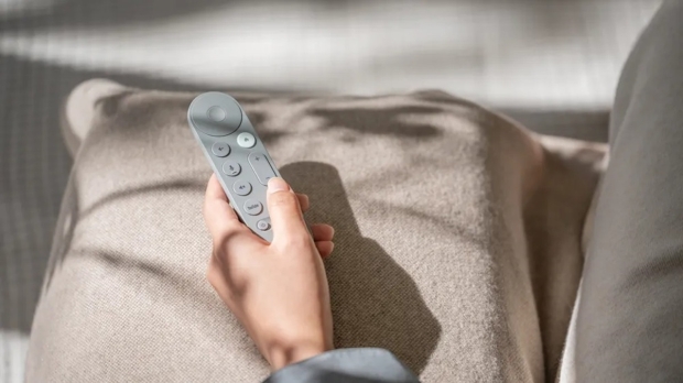 Google kills off Chromecast with a new far superior streaming device