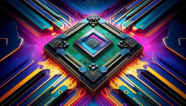 Samsung's new 8-layer HBM3E memory chips pass NVIDIA tests, deal expected to be signed soon