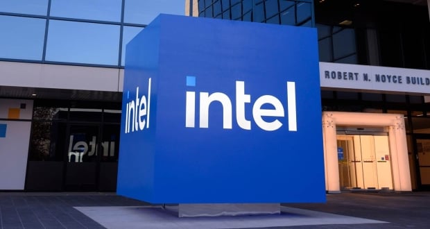 Intel passed on investing in OpenAI back in 2017, missing out on the start of generative AI
