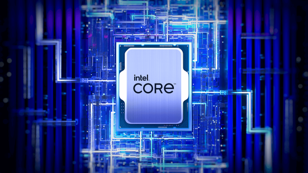 Intel hit with lawsuit alleging investors were hoodwinked by CEO and CFO