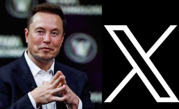 Advertising group disbands after Elon Musk's X files lawsuit with Rumble