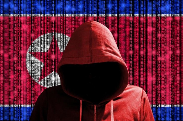 US man arrested for 'laptop farm' fuelling North Korean weapons programs