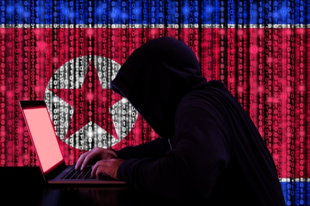 US man arrested for 'laptop farm' fuelling North Korean weapons programs 622662
