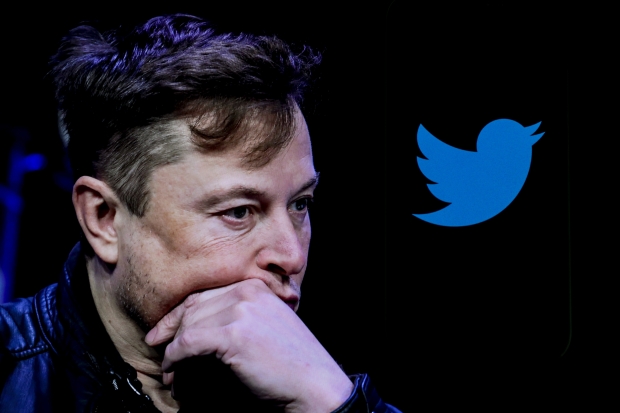 President signs 10-day ban on Elon Musk's X for 'inciting hatred'