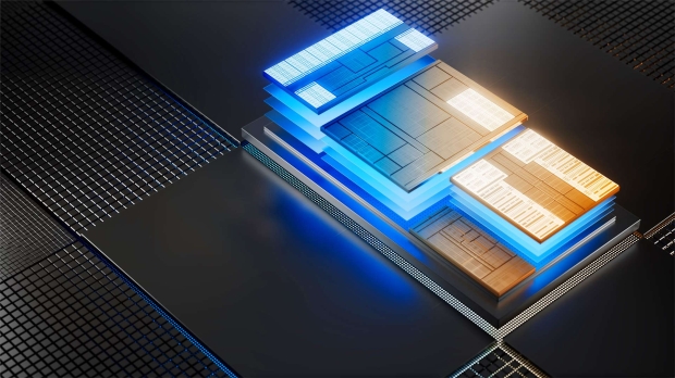 Intel says Arrow Lake CPUs 'remains on track' for Q4 2024, after delaying Innovation 2024 event