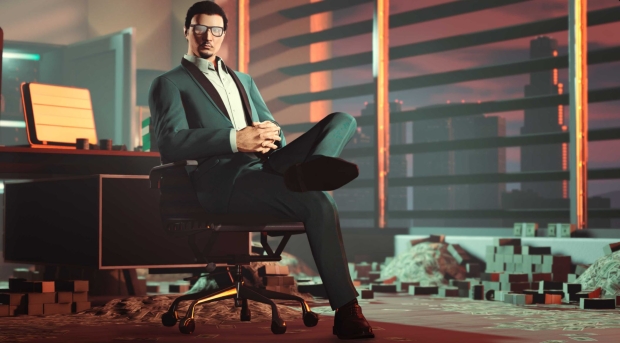Grand Theft Auto franchise made $175 million in Q1'25, down 5.7% from last quarter 11 Grand Theft Auto franchise made $175 million in Q1'25, down 5.7% from last quarter 11