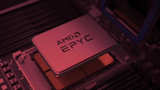 Millions of AMD Ryzen and EPYC processors are exposed to a new 'Sinkclose' vulnerability.