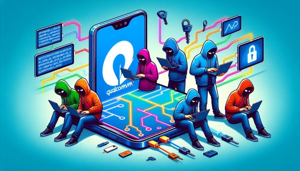 Adreno google hotsell