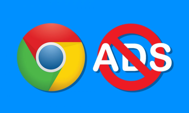 Google puts one of Chrome's biggest ad blockers on the chopping block