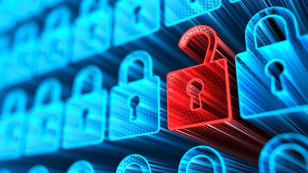 4.3 million Americans are at risk of fraud after savings account data breach