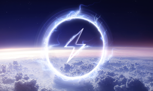 World's fastest charging to be officially unveiled on August 14