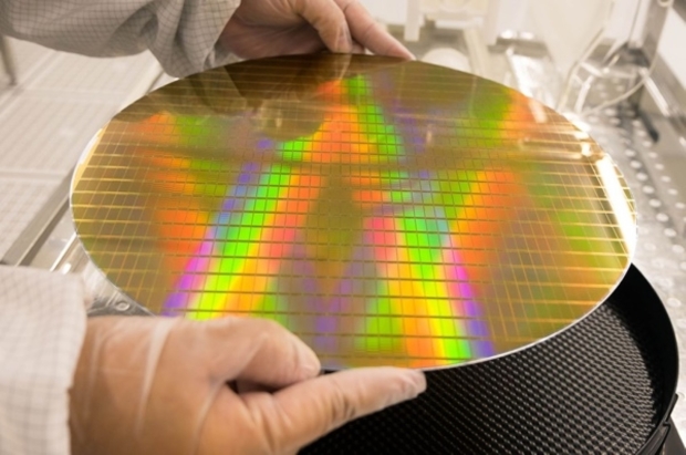 SK hynix developing 3D DRAM it calls 4F2 DRAM: joins South Korean competitor Samsung's 3D DRAM