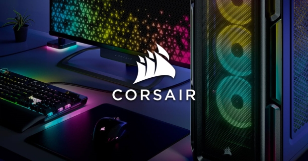 Corsair blames disappointing financials on Grand Theft Auto VI not being out