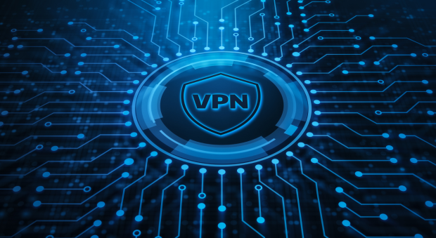 VPN demand skyrockets in Venezuela after government blocks access to X