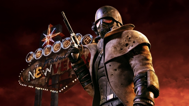 Fallout New Vegas game director says yes to creating a new Fallout game