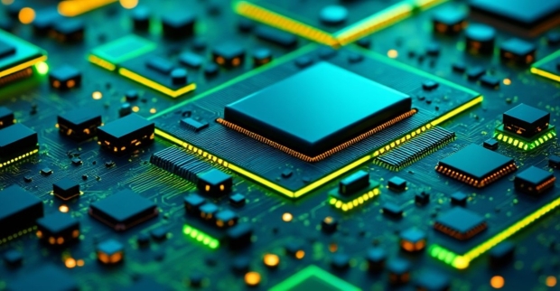SK hynix preparing to expand DRAM capacity (HBM, DRAM) by 80K wafers per month at M16, M10 fabs