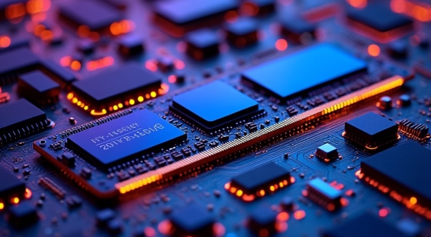 SK hynix przygotowuje się do rozbudowy pojemności DRAM (HBM, DRAM) o 80 tys. płytek miesięcznie w fabrykach M16, M10