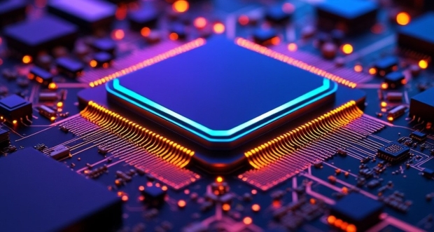 TSMC board approve $37 billion in new capital spending to 'meet long-term capacity plans'