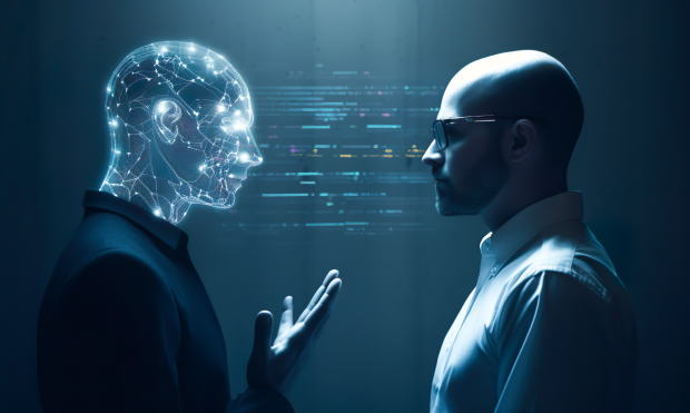 Vulnerabilities discovered in Microsoft's Azure Health Bot Service 561156156