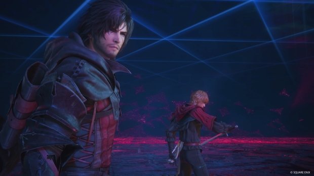 Final Fantasy XVI PC version may be revealed at Gamescom 2024