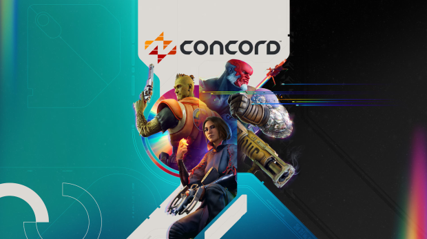 PlayStation's new live service game Concord will have cosmetic microtransactions